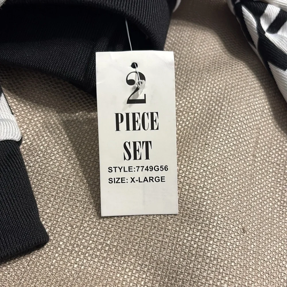 Beautees nwt super